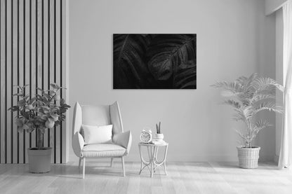 Vorschaubild Wohnzimmerbild 3