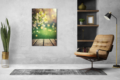 Vorschaubild Wohnzimmerbild 1