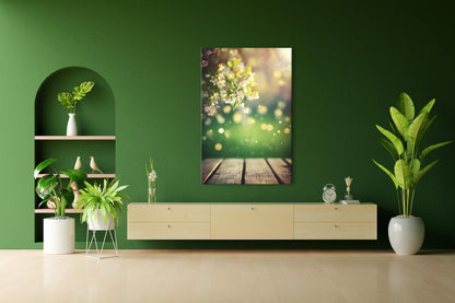 Vorschaubild Wohnzimmerbild 4