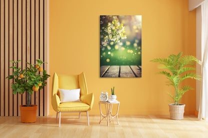 Vorschaubild Wohnzimmerbild 3