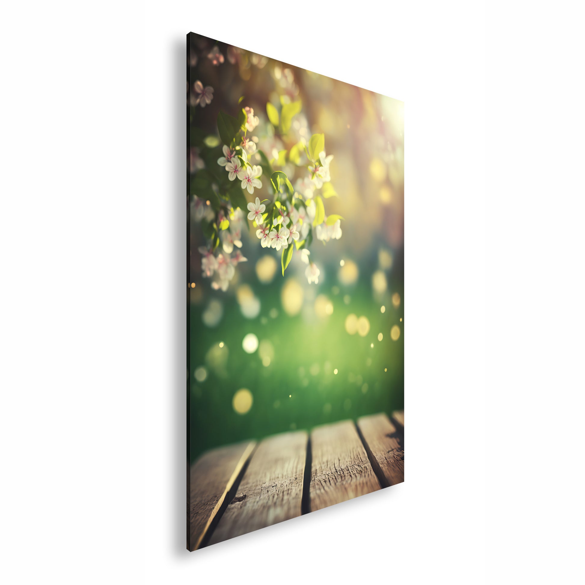 Hauptbild Farbig Standart