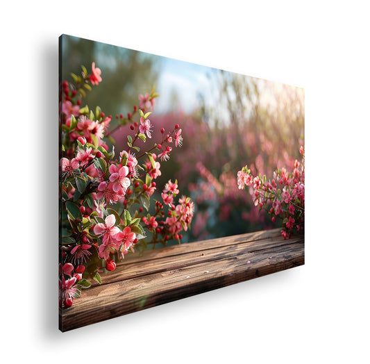 Hauptbild Farbig Standart