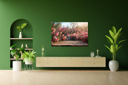 Vorschaubild Wohnzimmerbild 4