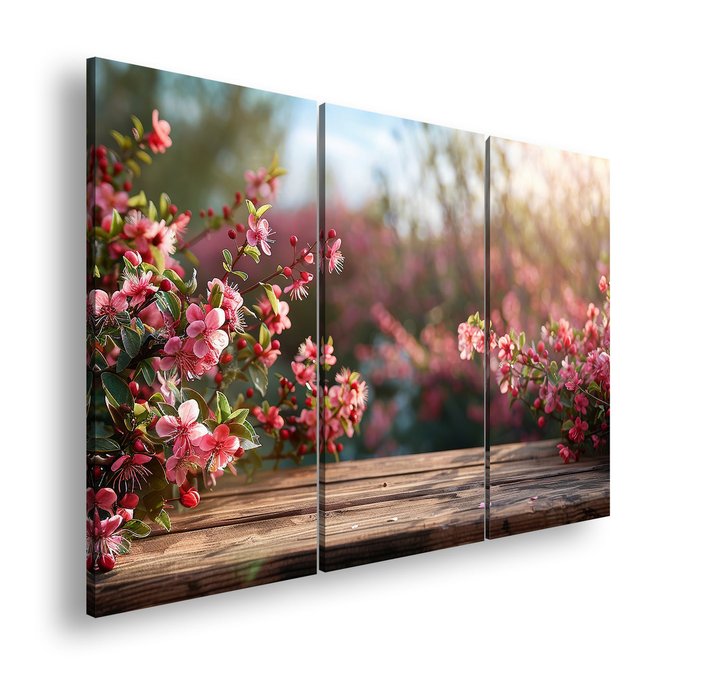 Hauptbild Farbig 3 Teilig