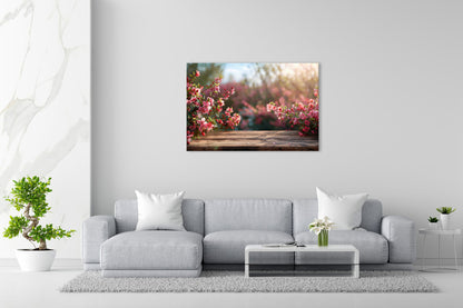 Vorschaubild Wohnzimmerbild 1