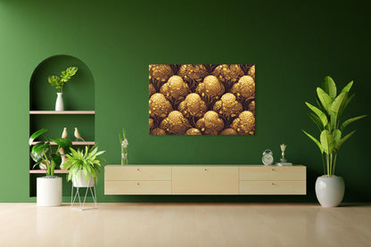 Vorschaubild Wohnzimmerbild 4