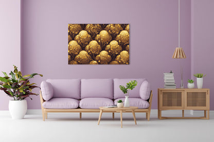 Vorschaubild Wohnzimmerbild 2