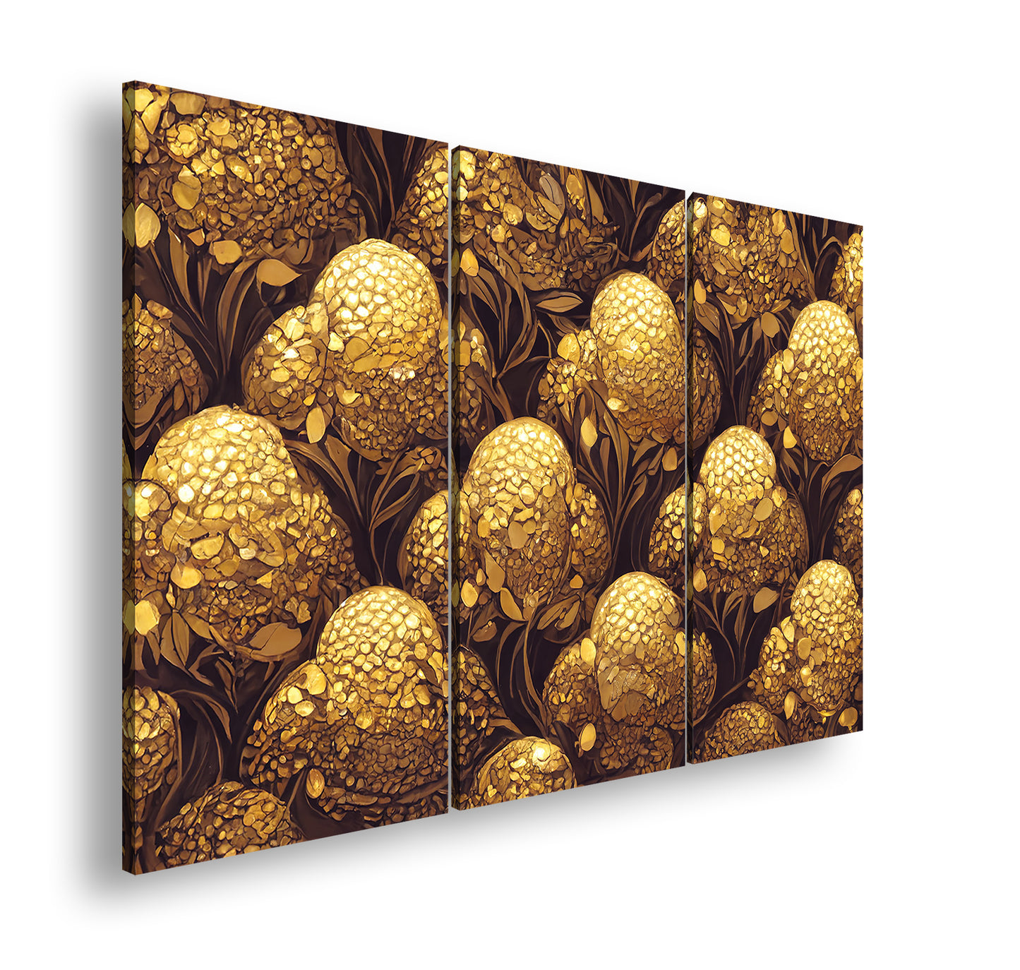 Hauptbild Farbig 3 Teilig