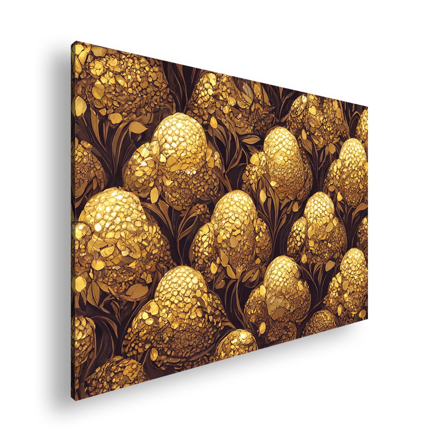 Hauptbild Farbig Standart