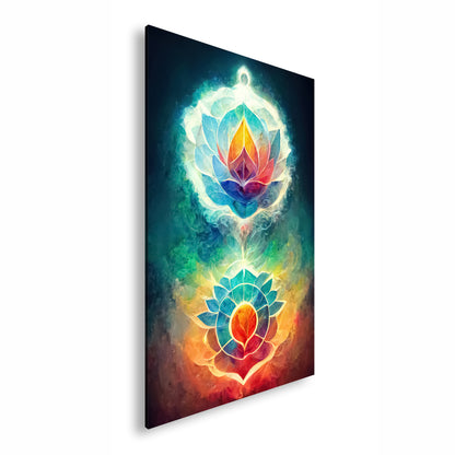 Hauptbild Farbig Standart