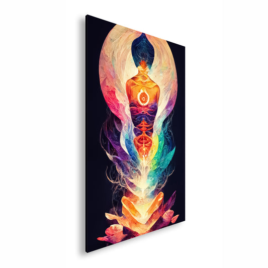 Hauptbild Farbig Standart