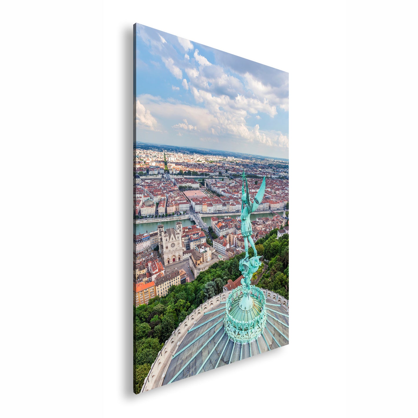 Hauptbild Farbig Standart