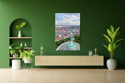 Vorschaubild Wohnzimmerbild 4