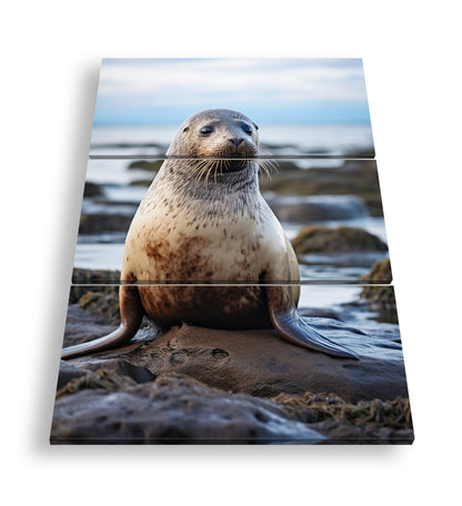 Hauptbild Farbig 3 Teilig