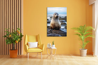 Vorschaubild Wohnzimmerbild 3