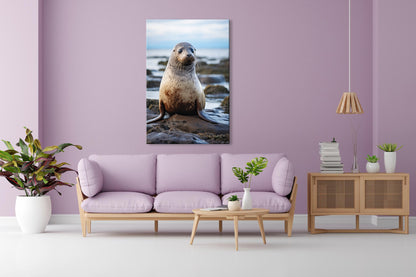 Vorschaubild Wohnzimmerbild 2