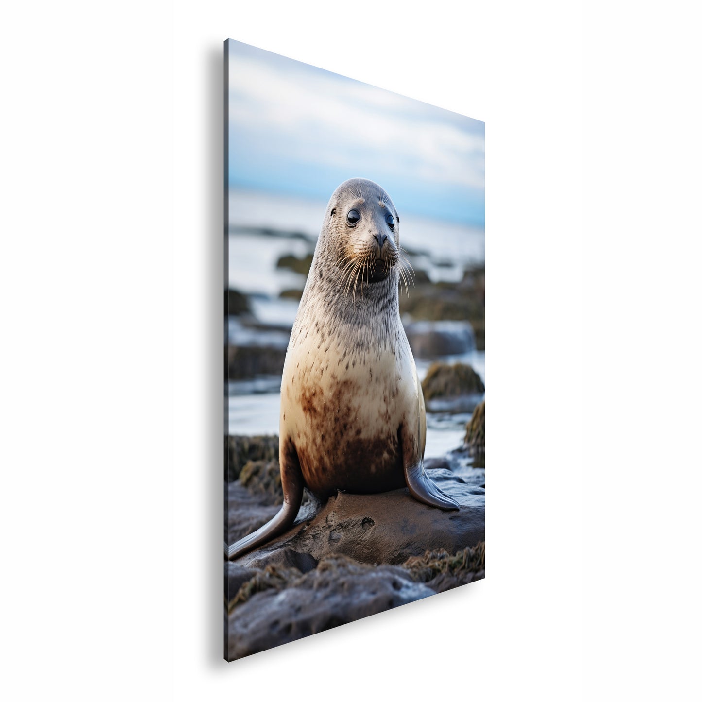 Hauptbild Farbig Standart