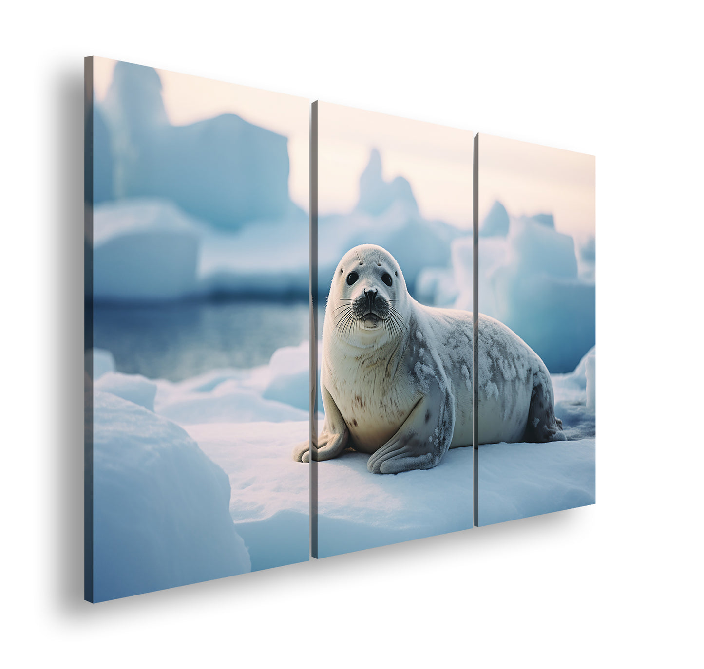 Hauptbild Farbig 3 Teilig