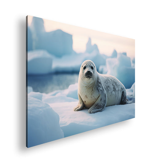 Hauptbild Farbig Standart