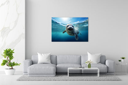 Vorschaubild Wohnzimmerbild 1