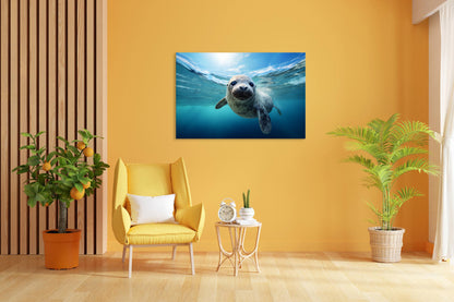 Vorschaubild Wohnzimmerbild 3