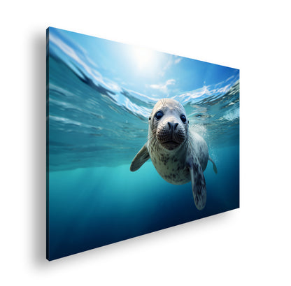 Hauptbild Farbig Standart