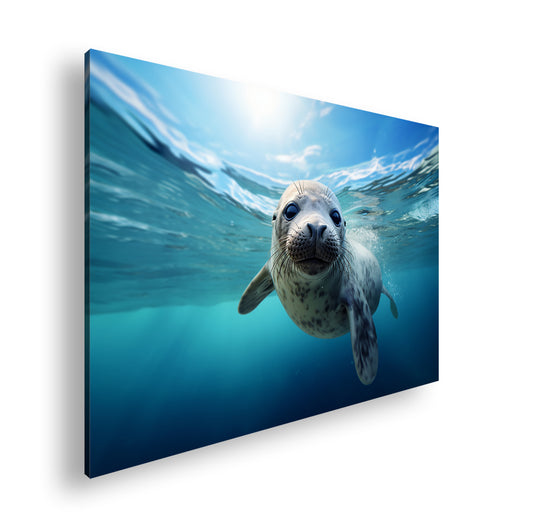 Hauptbild Farbig Standart