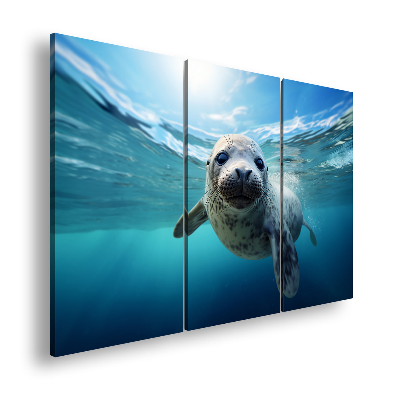 Hauptbild Farbig 3 Teilig