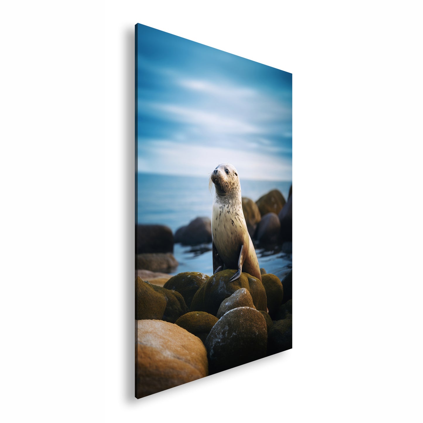 Hauptbild Farbig Standart