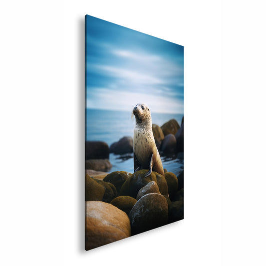 Hauptbild Farbig Standart