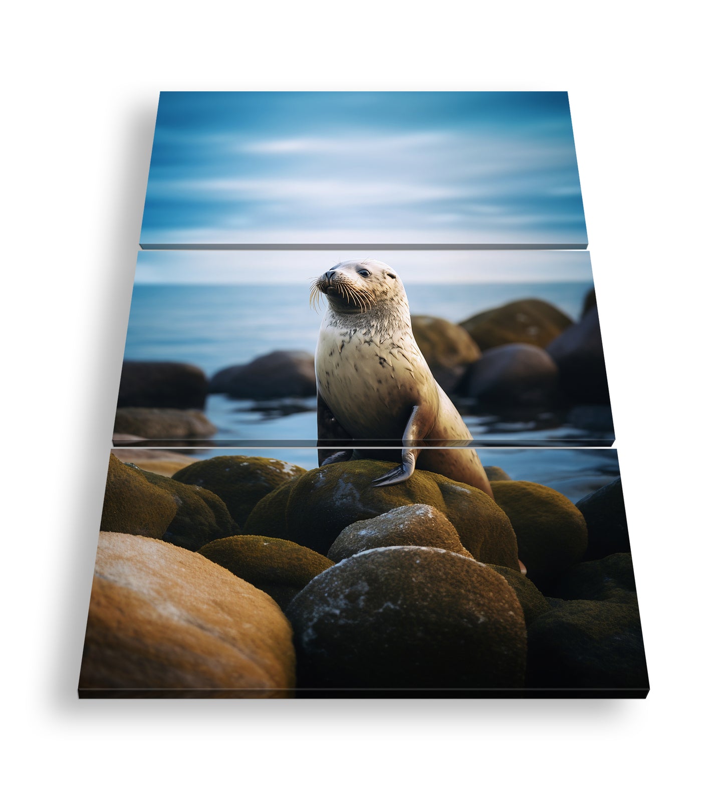 Hauptbild Farbig 3 Teilig