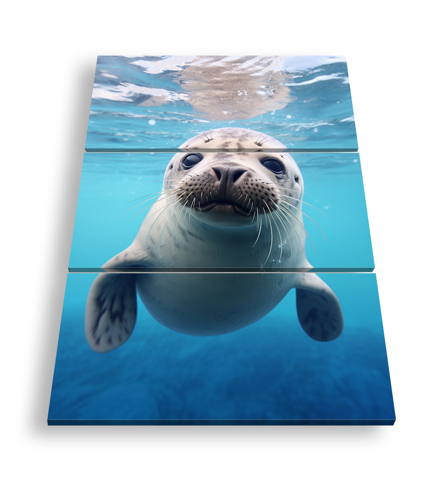 Hauptbild Farbig 3 Teilig