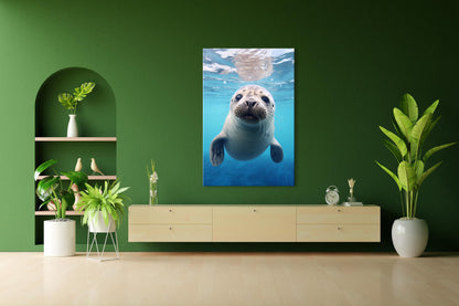 Vorschaubild Wohnzimmerbild 4