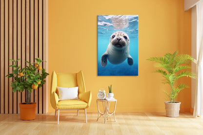 Vorschaubild Wohnzimmerbild 3