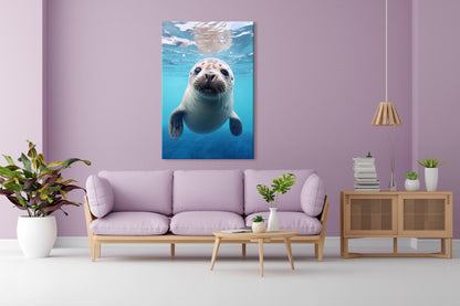 Vorschaubild Wohnzimmerbild 2