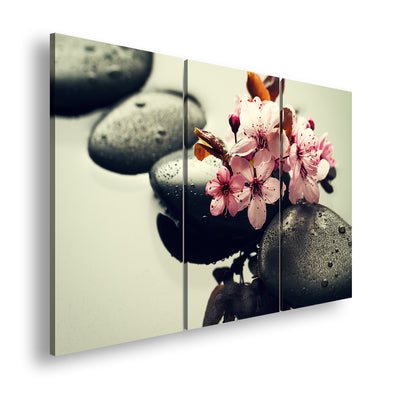 Hauptbild Farbig 3 Teilig