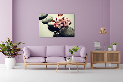 Vorschaubild Wohnzimmerbild 2