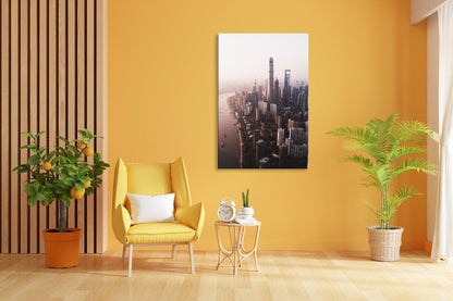 Vorschaubild Wohnzimmerbild 3