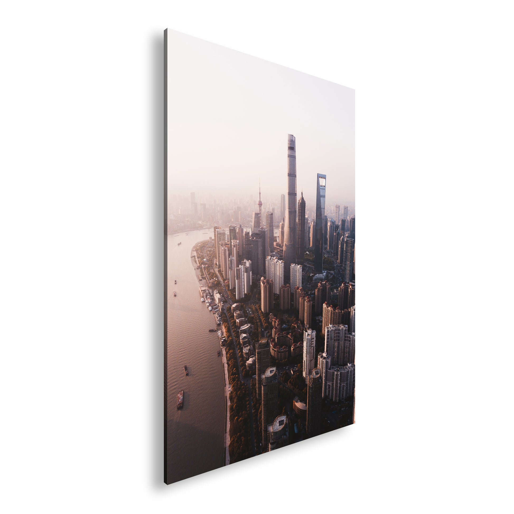 Hauptbild Farbig Standart