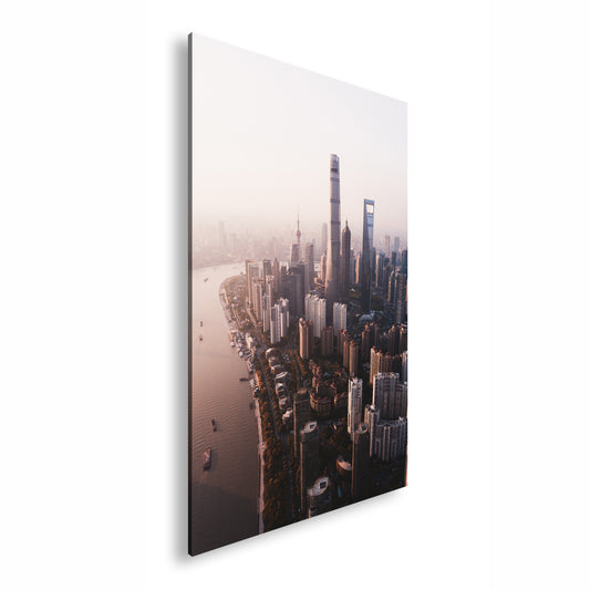 Hauptbild Farbig Standart