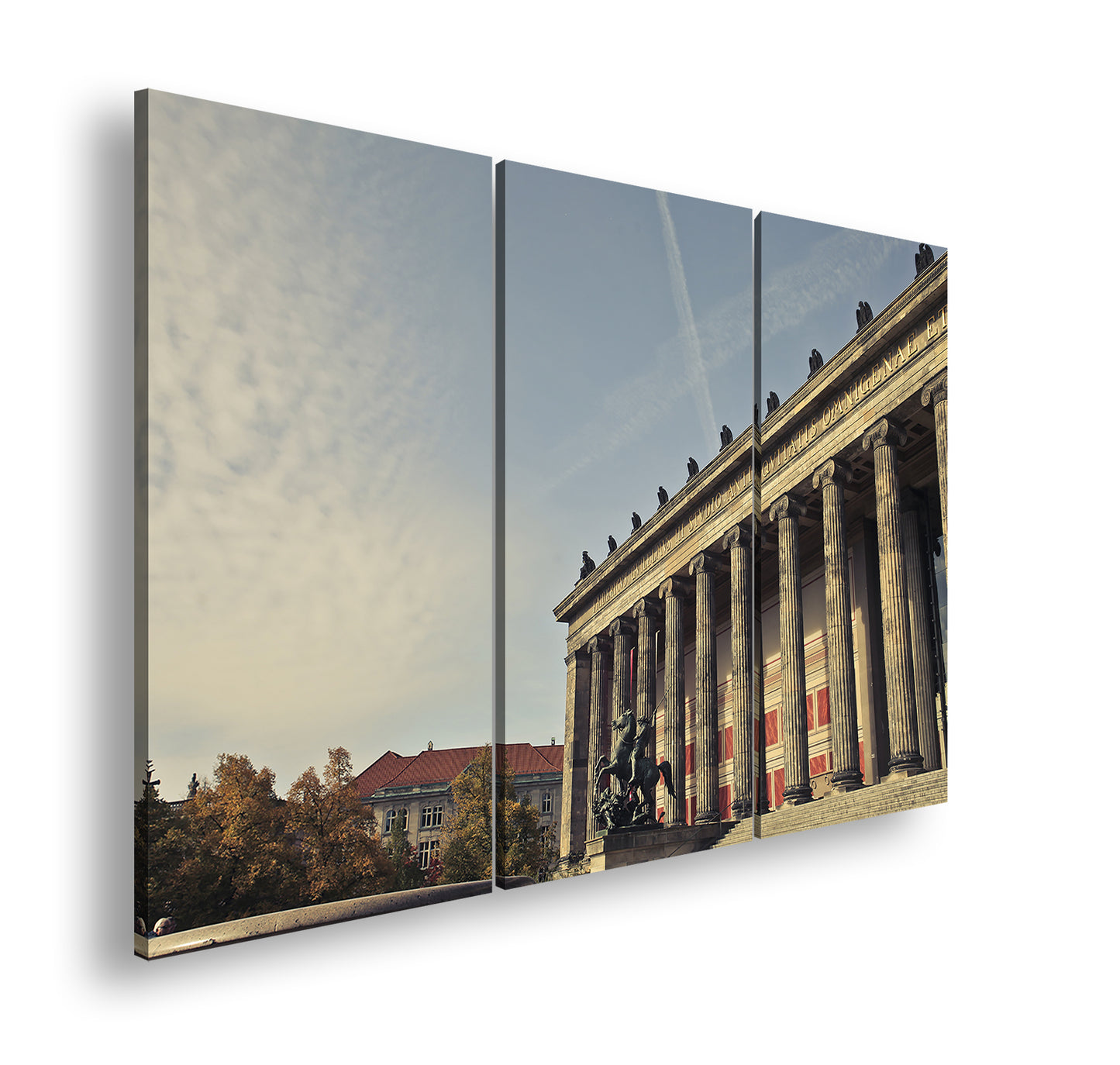 Hauptbild Farbig 3 Teilig