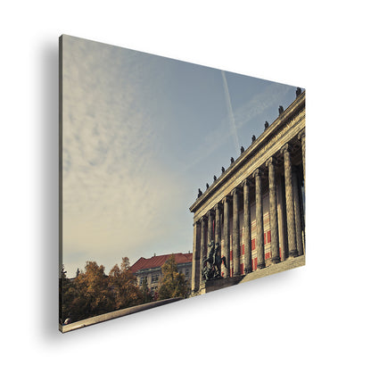 Hauptbild Farbig Standart