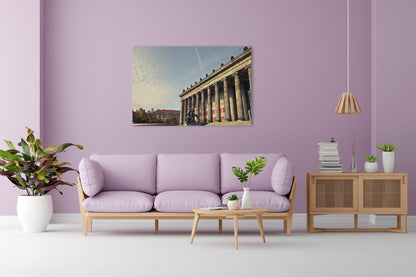 Vorschaubild Wohnzimmerbild 2