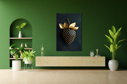 Vorschaubild Wohnzimmerbild 4