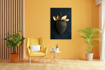 Vorschaubild Wohnzimmerbild 3