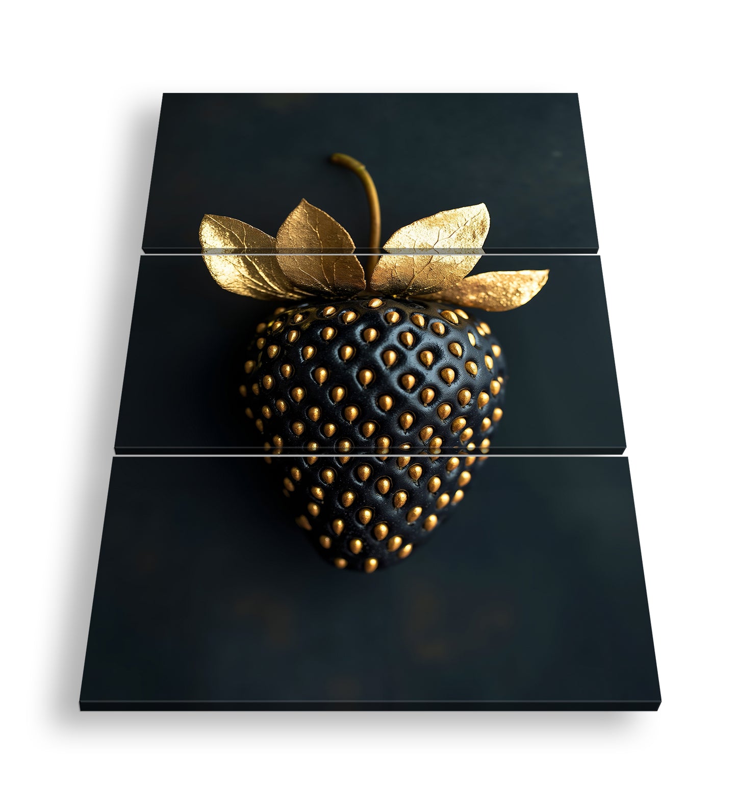 Hauptbild Farbig 3 Teilig