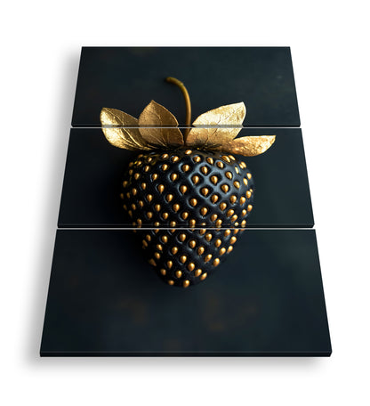 Hauptbild Farbig 3 Teilig