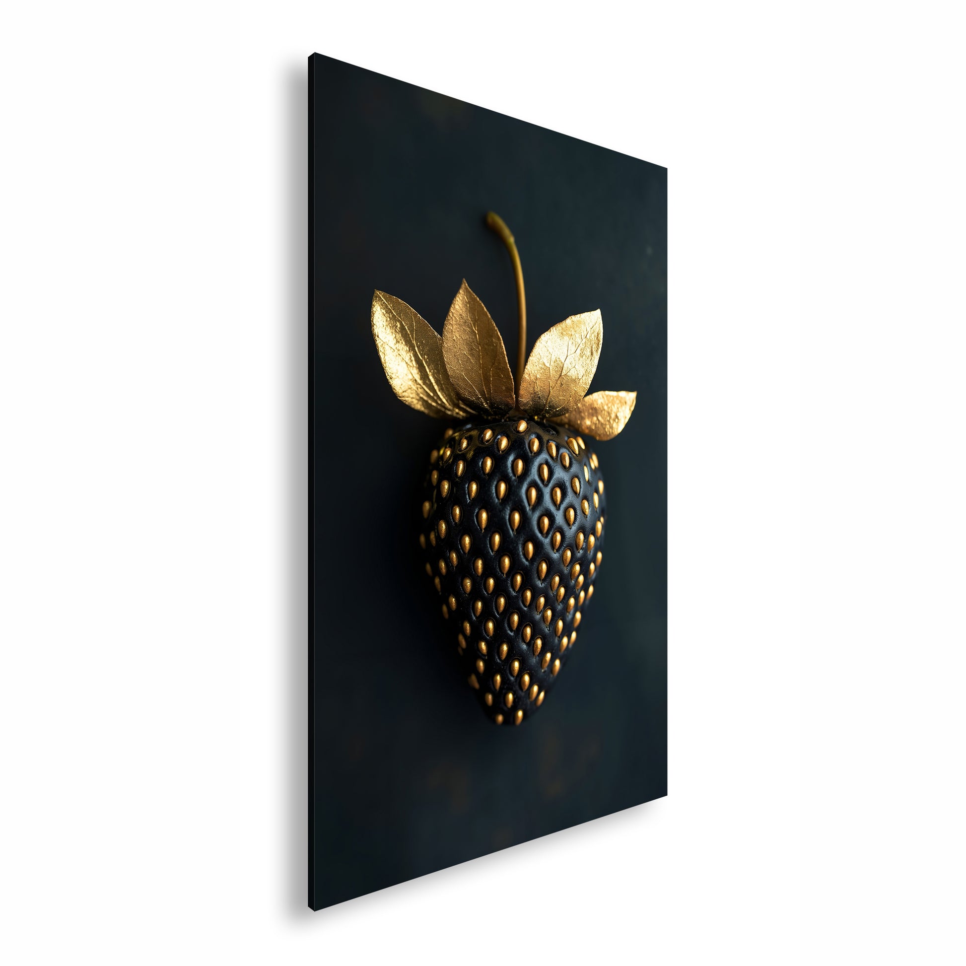 Hauptbild Farbig Standart