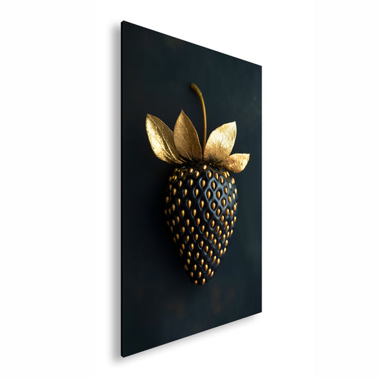 Hauptbild Farbig Standart