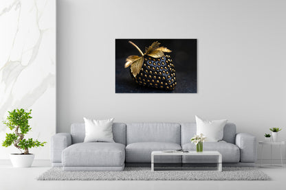 Vorschaubild Wohnzimmerbild 1